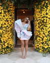 beyonce Altpins Profile Picture