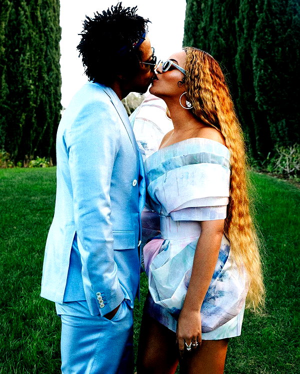 beyonce instagram image archive image