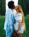 beyonce Altpins Profile Picture