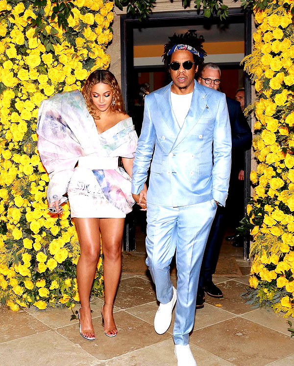 beyonce instagram image archive image