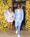 beyonce Altpins Profile Picture