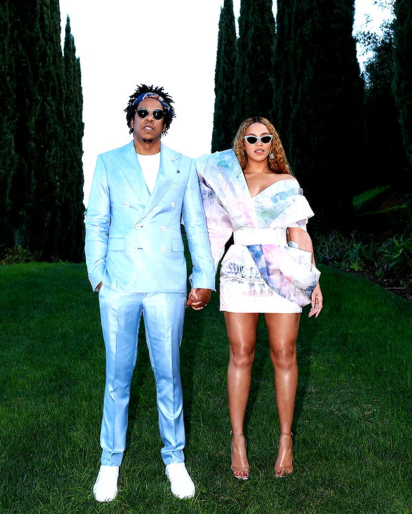 beyonce instagram image archive image