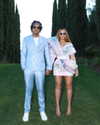 beyonce Altpins Profile Picture