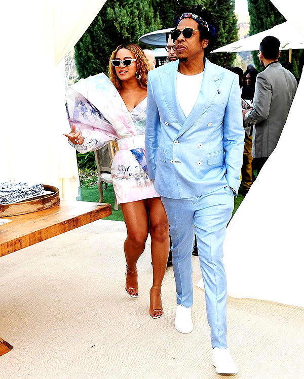 beyonce instagram image archive image