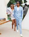 beyonce Altpins Profile Picture