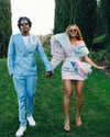 beyonce Altpins Profile Picture