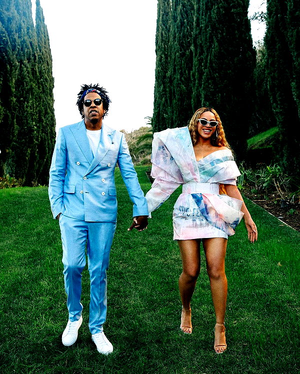 beyonce instagram image archive image