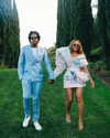 beyonce Altpins Profile Picture