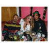 beyonce Altpins Profile Picture
