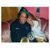 beyonce Altpins Profile Picture