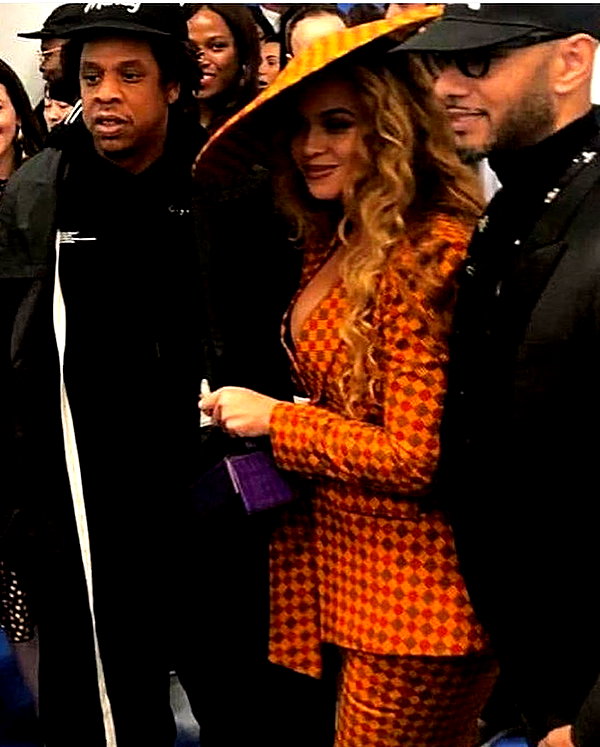 beyonce instagram image archive image