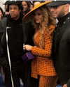 beyonce Altpins Profile Picture