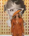 beyonce Altpins Profile Picture