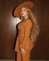beyonce Altpins Profile Picture