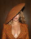beyonce Altpins Profile Picture