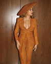 beyonce Altpins Profile Picture