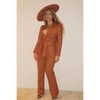 beyonce Altpins Profile Picture
