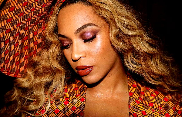 beyonce instagram image archive image