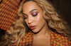 beyonce Altpins Profile Picture