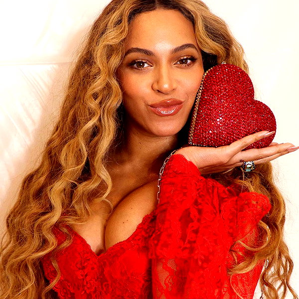 beyonce instagram image archive image