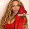 beyonce Altpins Profile Picture