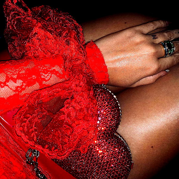 beyonce instagram image archive image