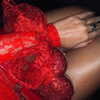 beyonce Altpins Profile Picture