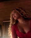 beyonce Altpins Profile Picture
