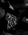 beyonce Altpins Profile Picture