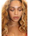 beyonce Altpins Profile Picture