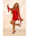 beyonce Altpins Profile Picture