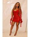 beyonce Altpins Profile Picture