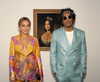 beyonce Altpins Profile Picture