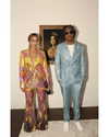beyonce Altpins Profile Picture
