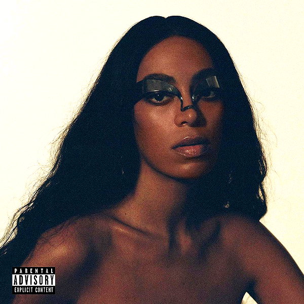 beyonce instagram image archive image