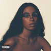 beyonce Altpins Profile Picture