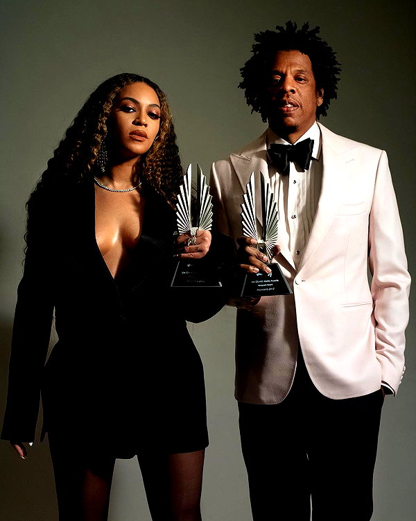beyonce instagram image archive image