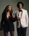 beyonce Altpins Profile Picture