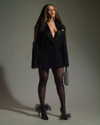 beyonce Altpins Profile Picture