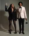 beyonce Altpins Profile Picture