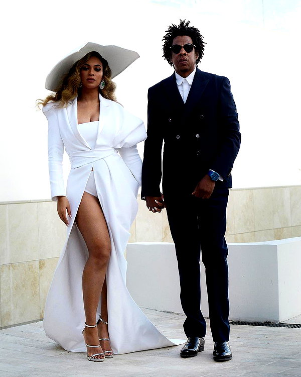 beyonce instagram image archive image