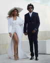 beyonce Altpins Profile Picture
