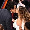 beyonce Altpins Profile Picture