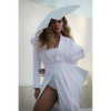 beyonce Altpins Profile Picture