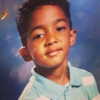 beyonce Altpins Profile Picture