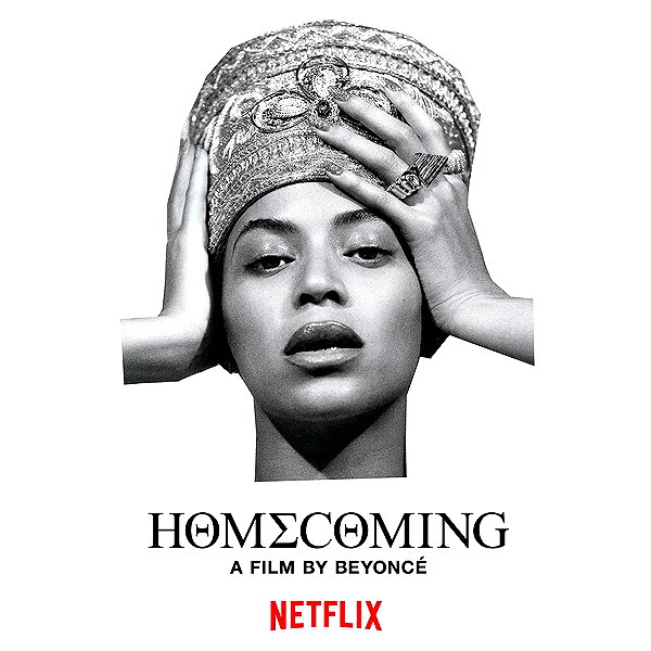 beyonce instagram image archive image