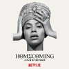 beyonce Altpins Profile Picture