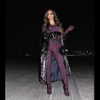 beyonce Altpins Profile Picture