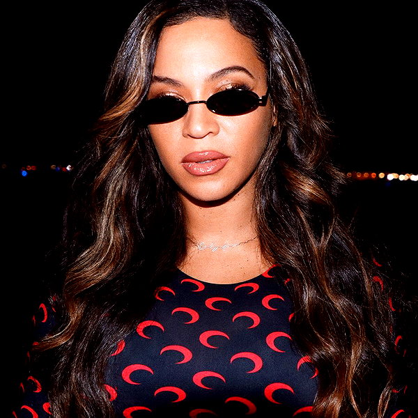 beyonce instagram image archive image