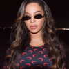 beyonce Altpins Profile Picture